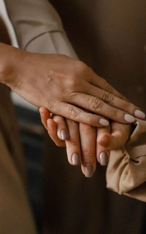 df944837-41dc-4d64-a76a-73019d4db917